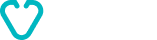 VitsLab